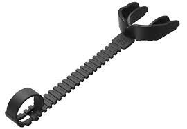 Makura Toka Mouth Guard Black Granite Sr Makura Toka Mouth Guard Black Granite Sr