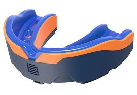 Makura Tephra Max Converible Blue/Orange SR Makura Tephra Max Converible Blue/Orange SR
