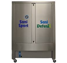 Other Equipment Sani Sport