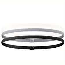 Sportek Headbands 5PK