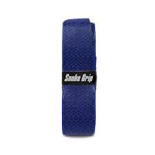 Snake Grip Blue Snake Grip Blue