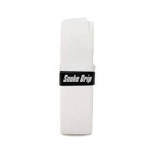 Snake Grip White Snake Grip White