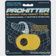 MarkWort Pro Hitter Adult Yellow