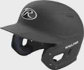 Rawlings Batting Helmet