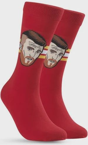Major League Socks Jonathan Huberdeau