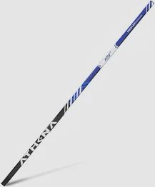 Athena Ringette Stick RS2 Sr 65 Flex Blue