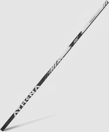 Athena Ringette Stick RS2 Jr 30 Flex White