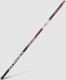 Athena Ringette Stick RS2 Sr. 65 Flex Red