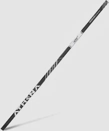 Athena Ringette Stick RS2 Sr 65 Flex Black