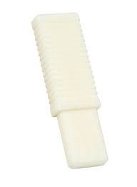 Athena Stick Replacement Tips White