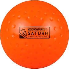 Kookaburra Saturn Ball