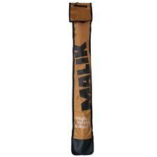 Malik Single Stick Bag Deluxe