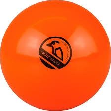 Kookaburra Elite Ball Indoor