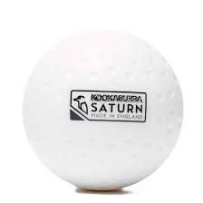 Kookaburra Dimple Version Ball