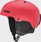 Smith Helmet Adult / Med / Mips / Wild Child