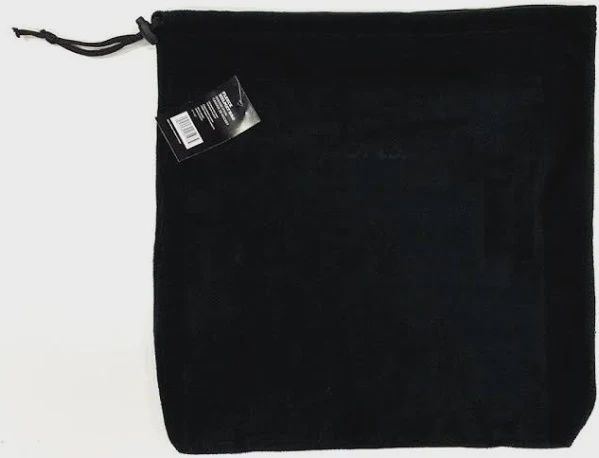 Helmet Bag