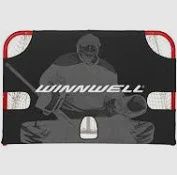 Winnwell Shooter Targets 72"
