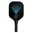 Franklin Pickleball Recreational Paddle  Jet Blue