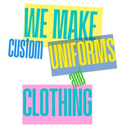 Custom Hockey Jersey *Email for Pricing