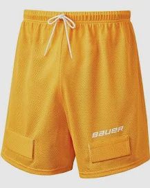 Bauer Jock Youth Lg