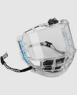 Bauer Concept 3 Facial Complete