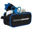 Blue Sport Accessory Kit