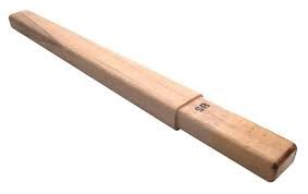 Butt End Wood 12 Butt End Wood 12"