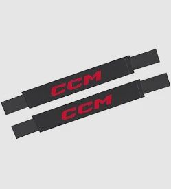 CCM Shin Guard Strap SR