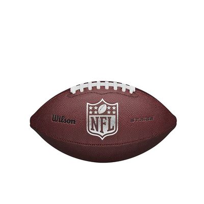 Wilson Stride NFL Backyard Football