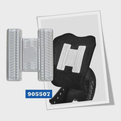 Elite Lace Bite Gel Pad