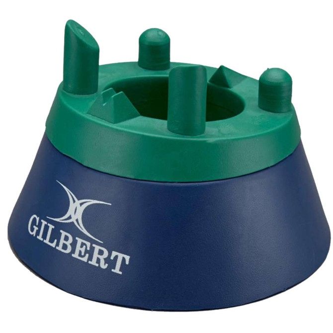 Gilberts Adjustable Kicking Tee Gilberts Adjustable Kicking Tee