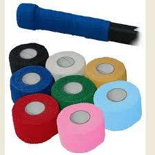 Grip Tape Royal 1.5"