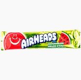 Airheads Watermelon 15.6g