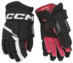 CCM Next Glove 11 CCM Next Glove 11"
