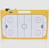 Howie's Coach's Board Hockey