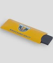 Howie's Fine Skate Stone