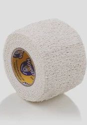 Howie's Grip White Tape