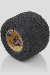 Howie's Grip Black Tape