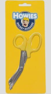 Howie's Scissors