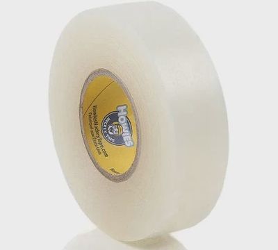 Howie's Sock Tape 1" X 24Yds