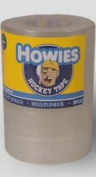 Howie's Sock Tape 5PK