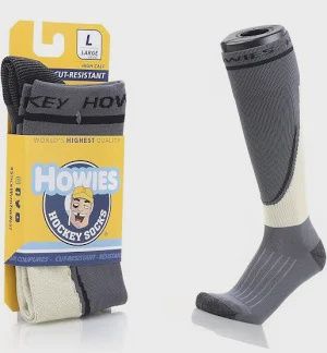 Howie's Socks Cut Resistant XL Howie's Socks Cut Resistant XL