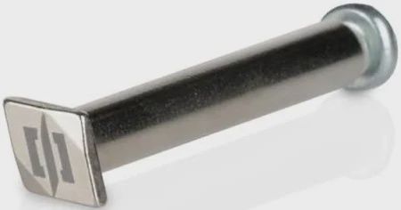 Lacrosse Head Locking Bolts