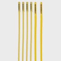 Lacrosse String Kit Woman's Yellow