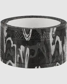 Lizard Skins Lacrosse Wrap V2 Camo