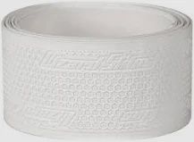 Lizard Skins Lacrosse Wrap V2 White