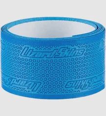 Lizard Skins Lacrosse Wrap V2 Light Blue