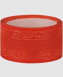 Lizard Skins Lacrosse Wrap V2 Tangerine