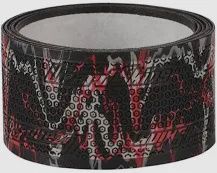 Lizard Skins Lacrosse Wrap V2 Wildfire Camo