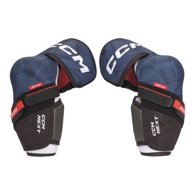 Elbow Pads